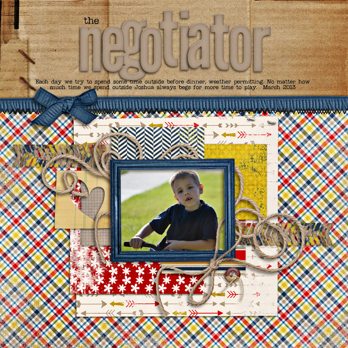 201303_negotiator