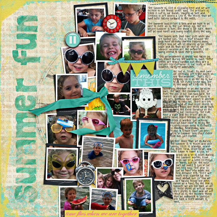 201306_summerfun