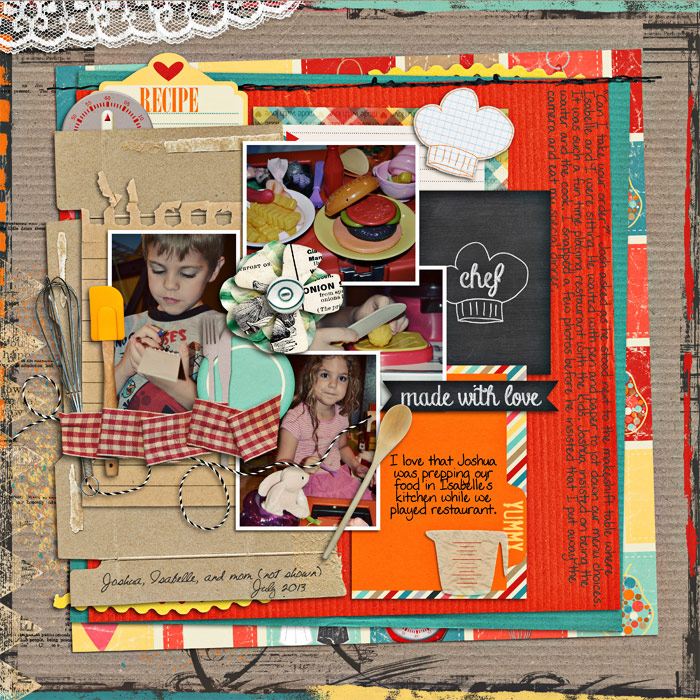 201307_lilchefs