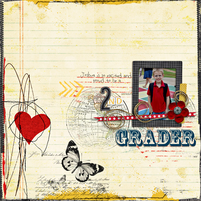 201308_2ndgrader