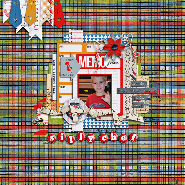 201308_sillychef
