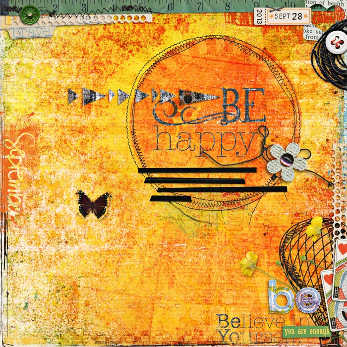 201309_be