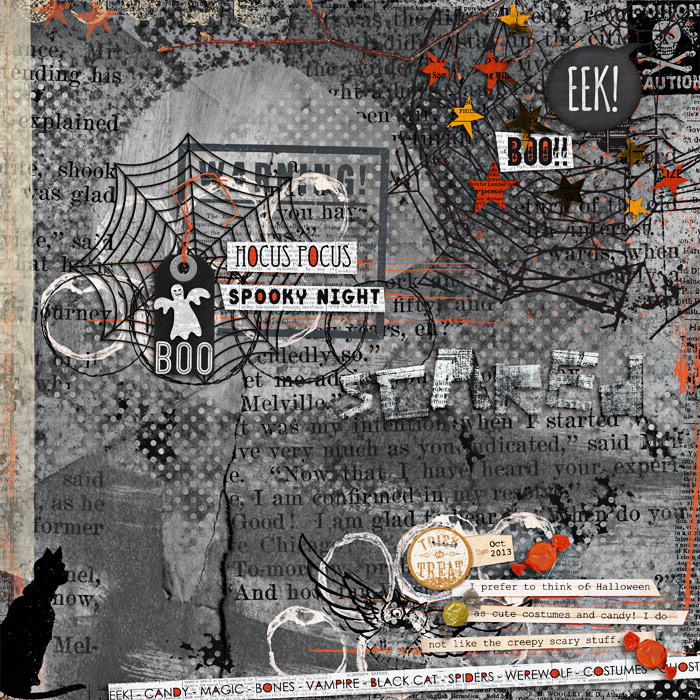 201310_scared