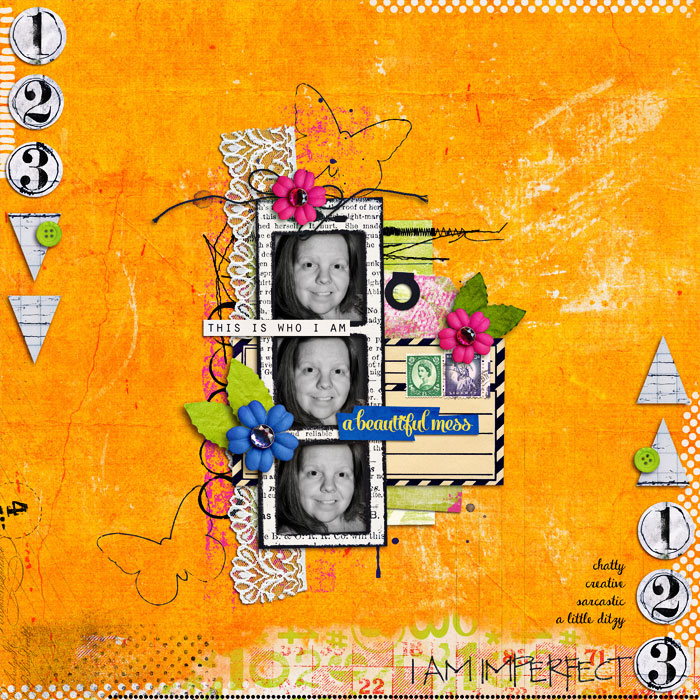 201311_imperfect