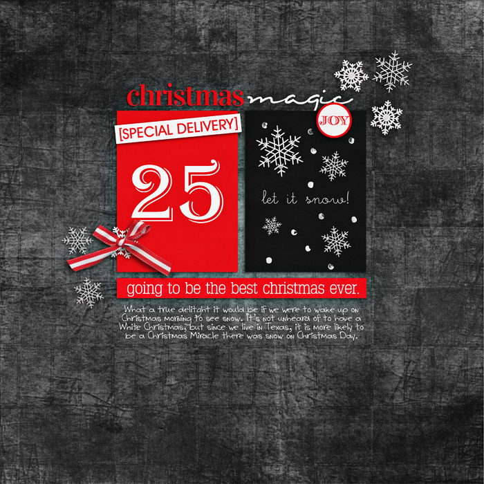 201312_christmasmagic