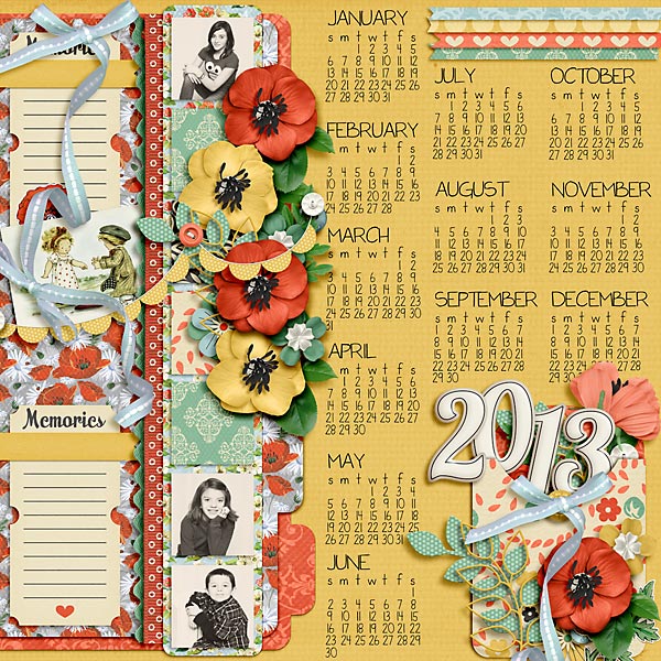 2013_OnePageCalendar_2_web