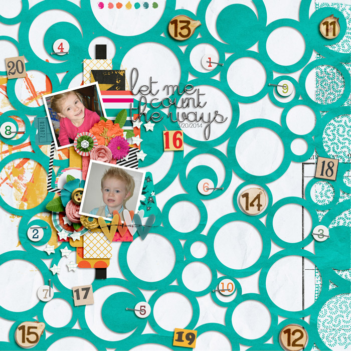 2014-03-20-Let-Me-Count-The-Ways