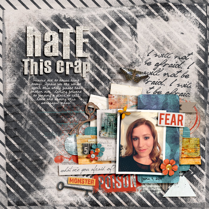2014-06-09-Hate-This-Crap