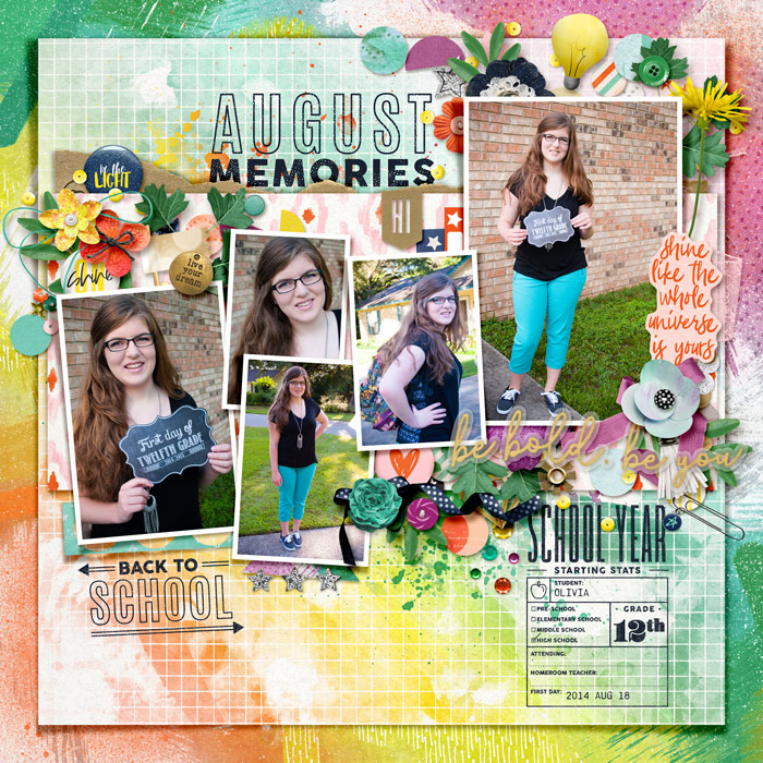 2014-08-18_AugustMemories_Olivia_WEB