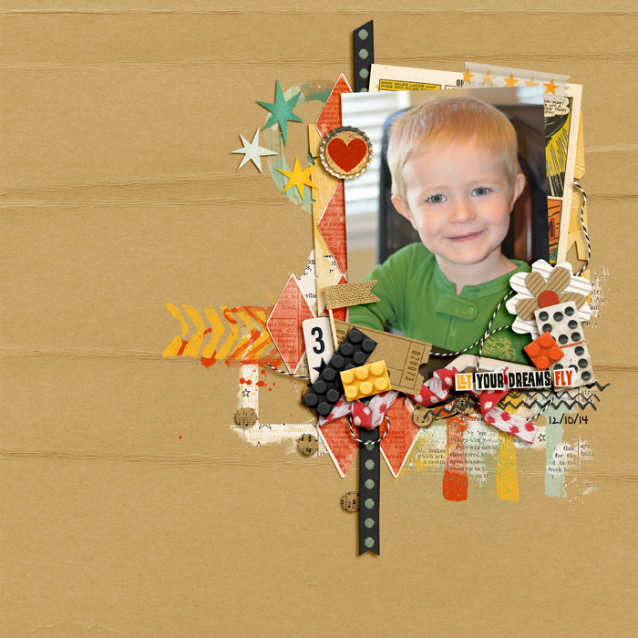 2014-12-10-Let-Your-Dreams-Fly