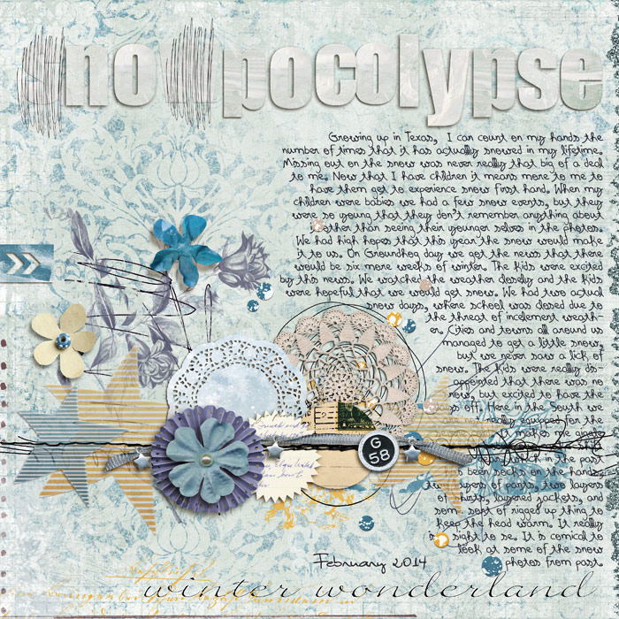 201402_nopocolypse