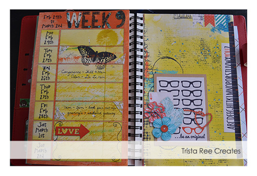 201403_dlpwk9