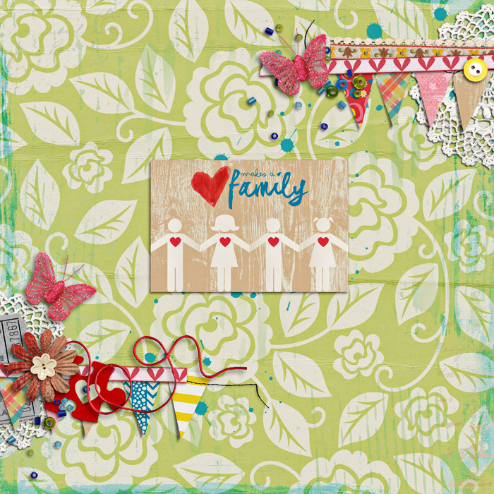 201404_family