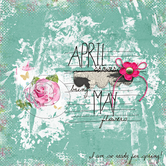 201404_flowers