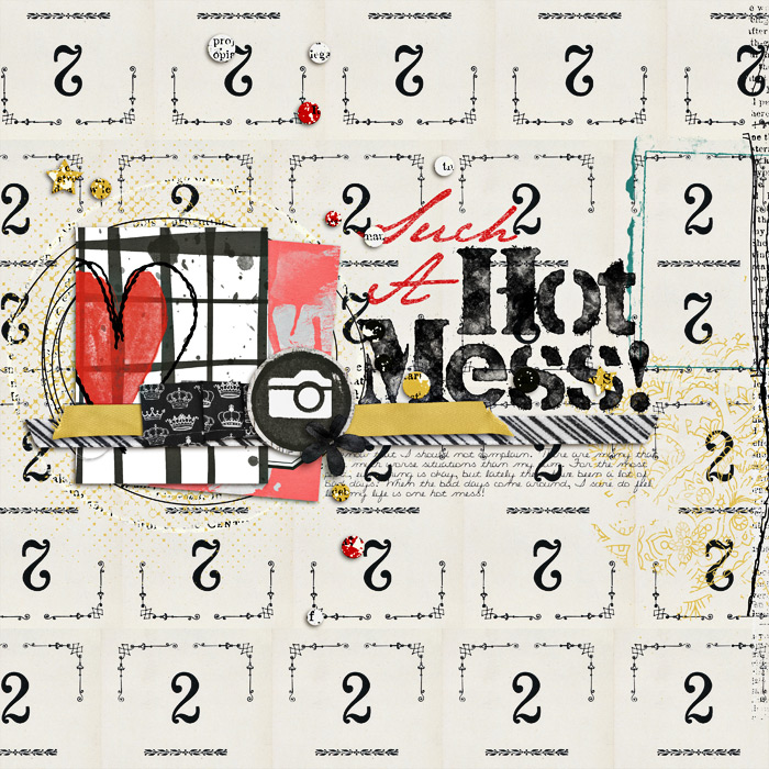 201404_hotmess