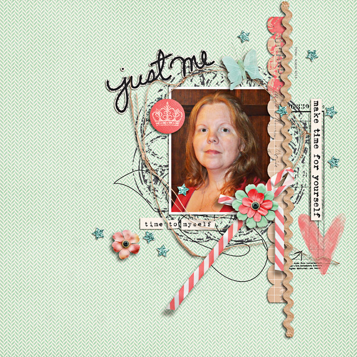 201408_metime