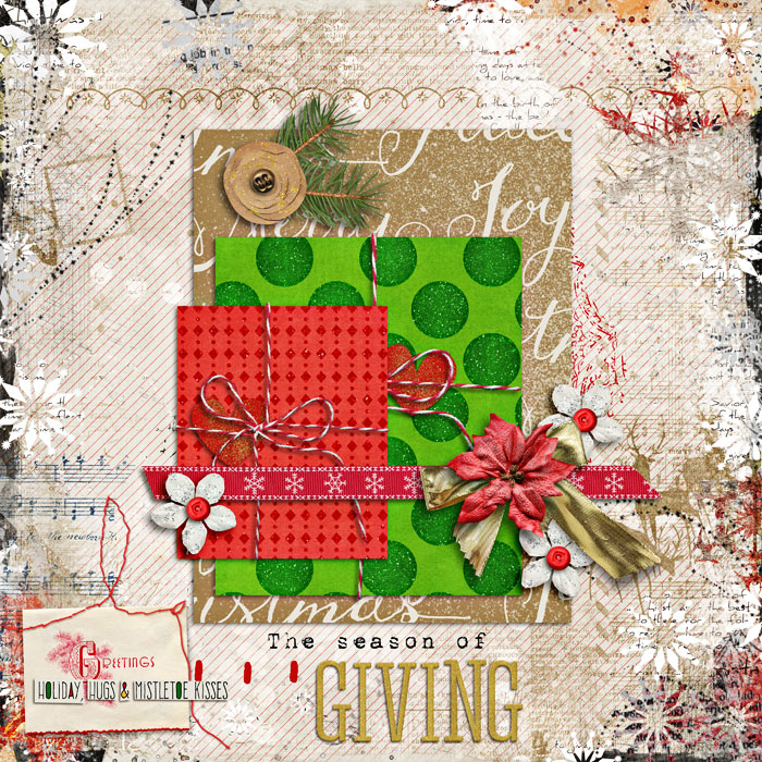 201411_giving