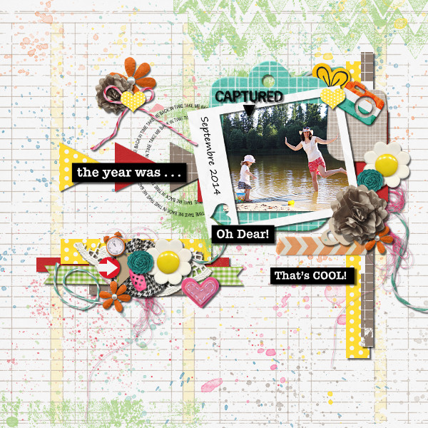 2014_09_CouvetureVacance01_TTT_ThenAndNow_zpsfa06b48e