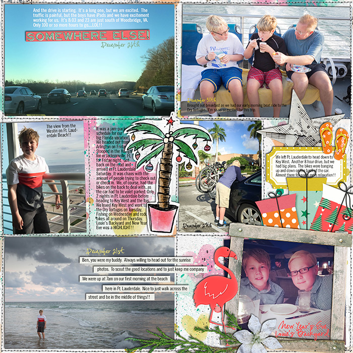 2014_week52b700w