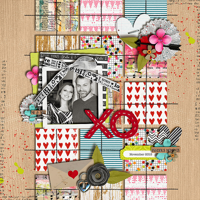 2015-11_PSILoveYou_WEB