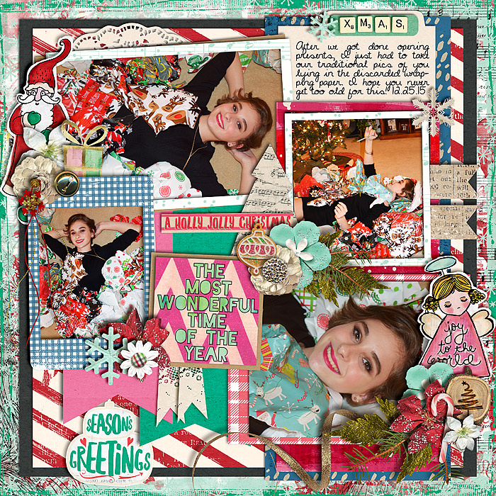 2015-12-25_AllWrappedUp_WEB