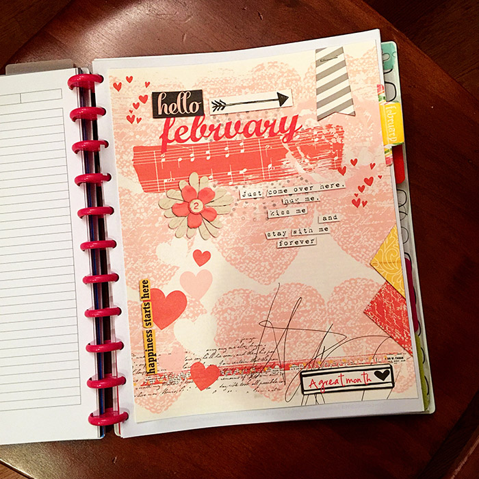 2015_CreativePlanner_Feb_web