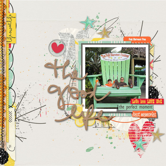 2015_GoodLife_web