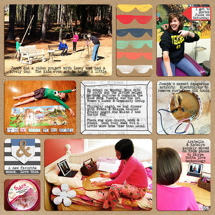 2015_PL_week4_2_jenevang_web