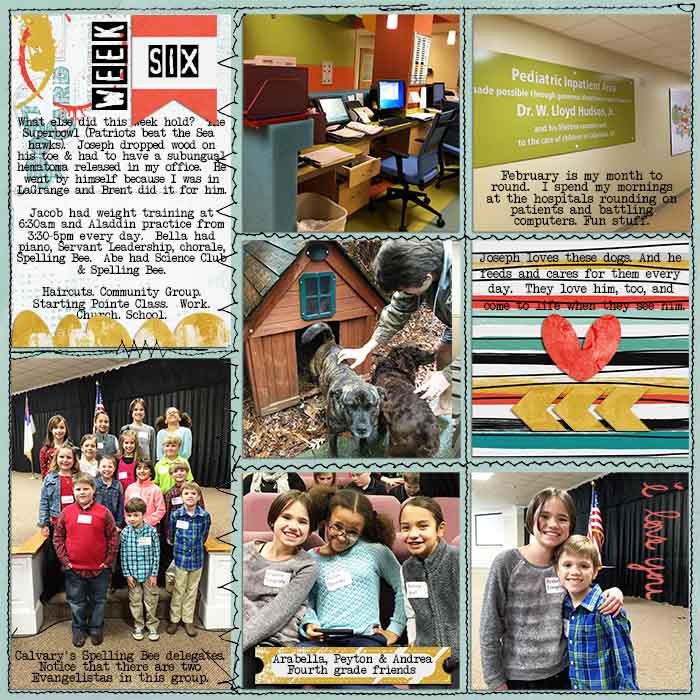 2015_PL_week6_1_jenevang_web