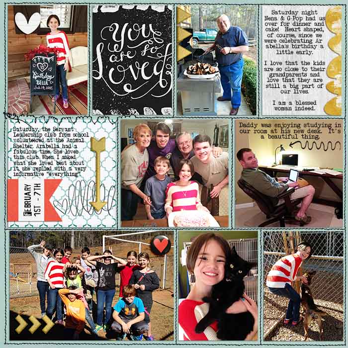 2015_PL_week6_2_jenevang_web