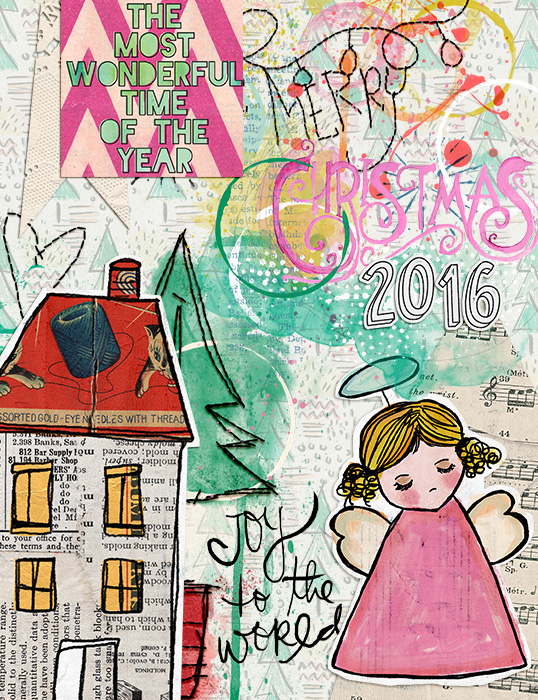 2016_Advent_cover_web