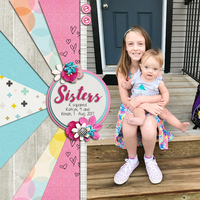 2017-08_Sisters