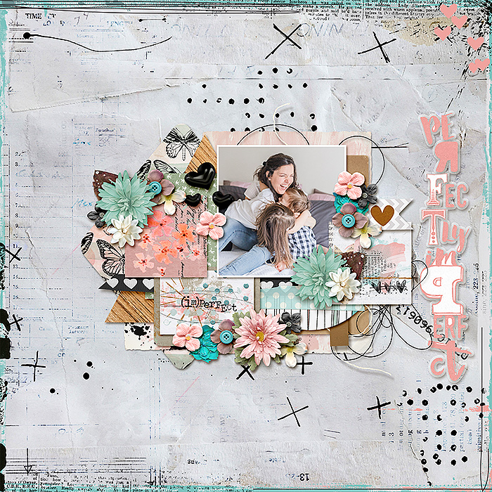 2018-0922-perfectly-imperfect