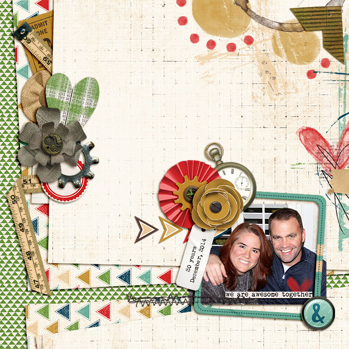 20Years_jenevang_web