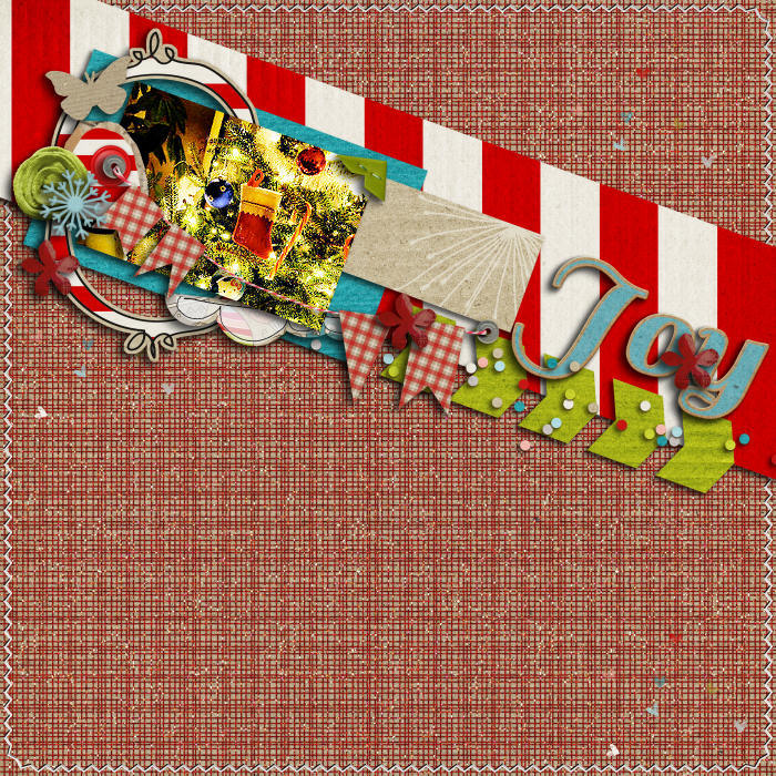 20oct_sbasic_peacekraft_algenadesignstemp_700