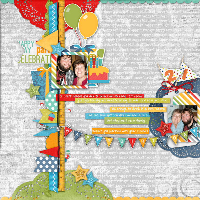 21st_Birthday