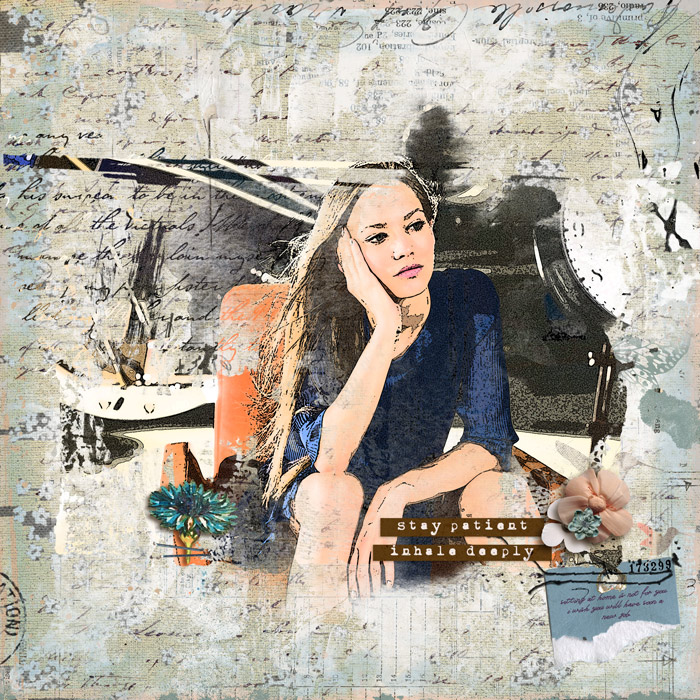 22-02_ssd-feb13_scrap-a-wish