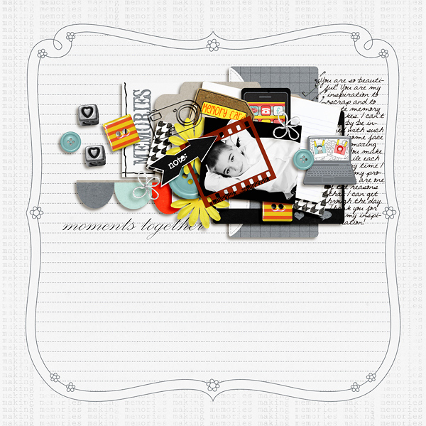 250creativeinspiration