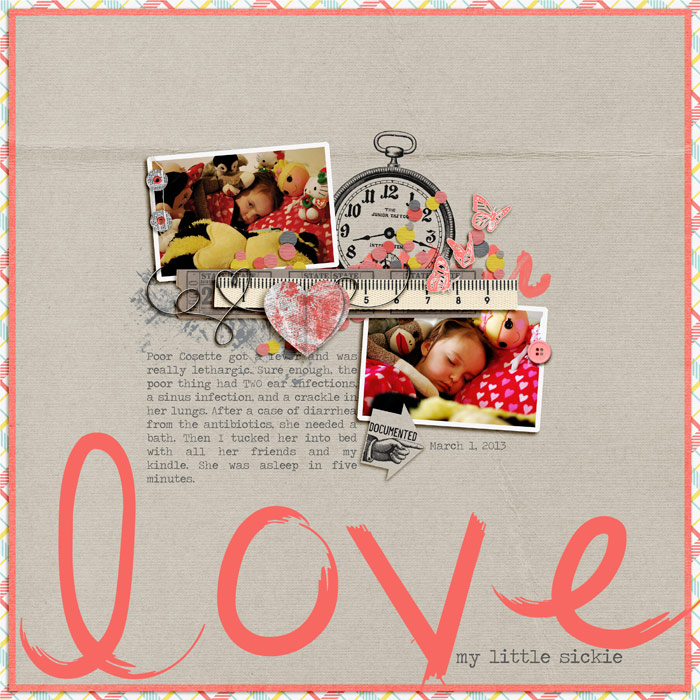 3-1-13-Love-Sickie-web