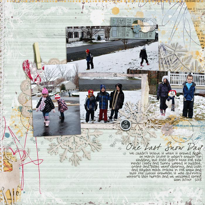3-25-13-Last-Snow-Day-web
