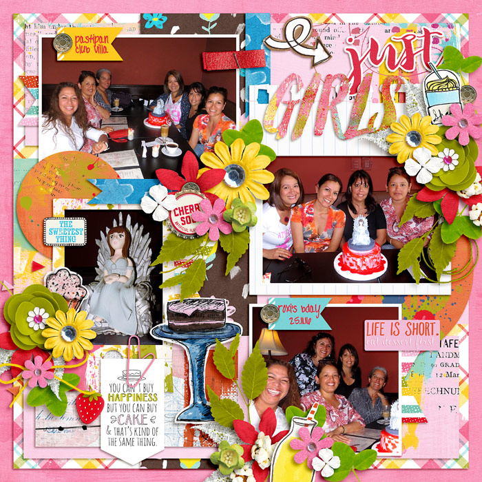 30-sweetestthingsb1-700