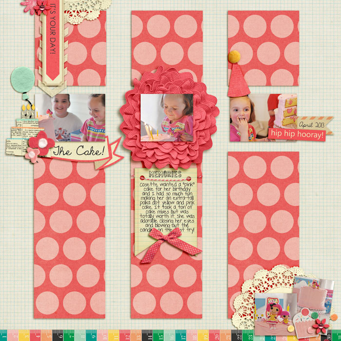 4-7-13-The-Cake-web