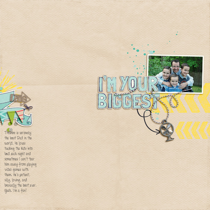 5-12-13-Biggest-Fan-web