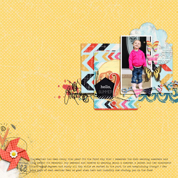 5-24-13-Hello-Summer-web
