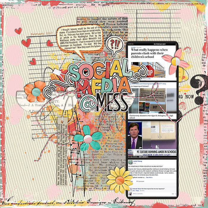 51_socialmediamess700w