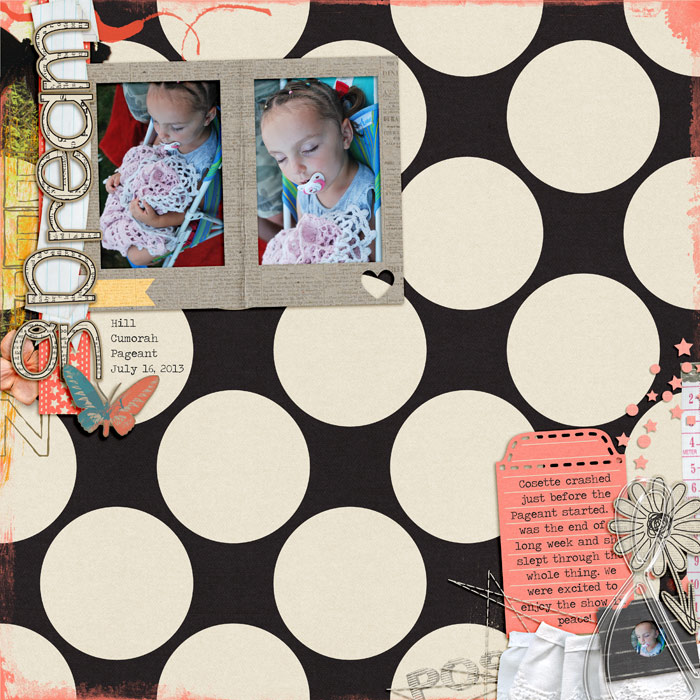 7-16-13-Dream-On-web