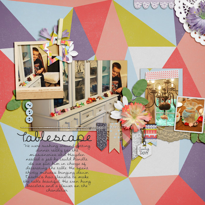 7-21-13-Tablescape-web