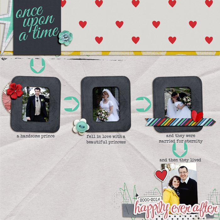 7-25-14-once-upon-web