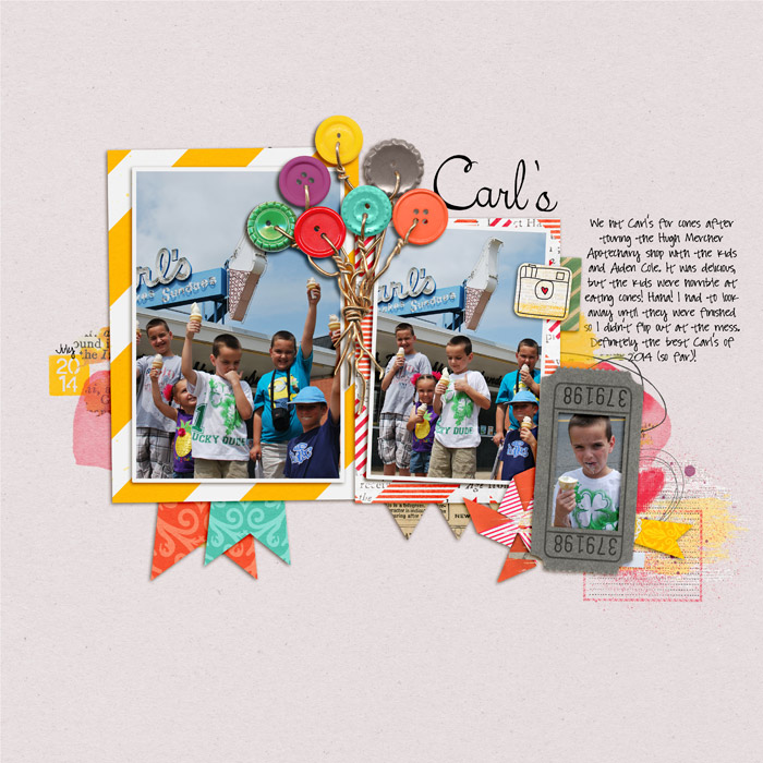 7-3-14-Carls-web