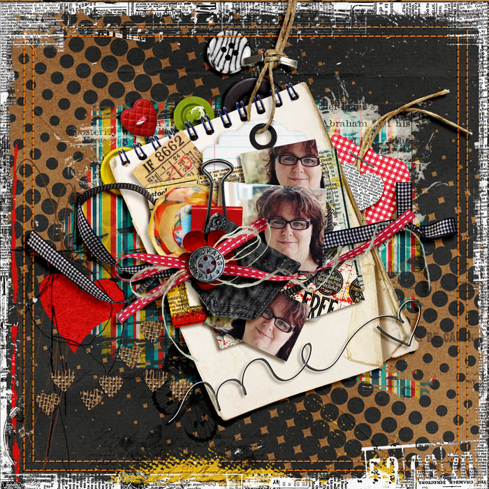 700ALL_ABOUT_ME_copy